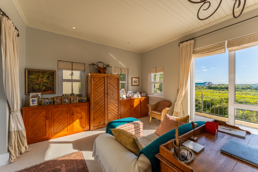 3 Bedroom Property for Sale in Cape St Francis Eastern Cape